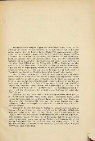 Die Verbreitung des Heilpersonals, der pharmazeutischen Anstalten und des pharmazeutischen Personals im Deutschen Reiche : Nach den amtlichen Erhebungen vom 1. April 1887 bearbeitet vom Kais. Gesundheitsamt. Mit 3 Uebersichtskarten