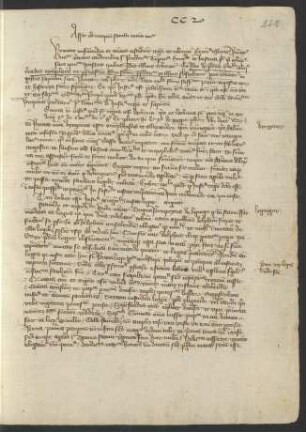 Breviloquium de virtutibus antiquorum principum et philosophorum