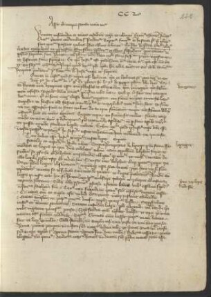 Breviloquium de virtutibus antiquorum principum et philosophorum