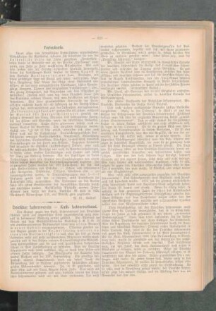 Deutscher Lehrerverein - Kath. Lehrerverband