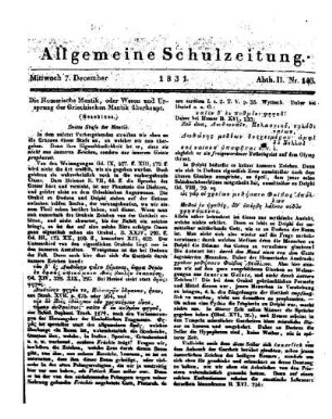 146: Heft 146