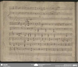 Quartetto (cor)