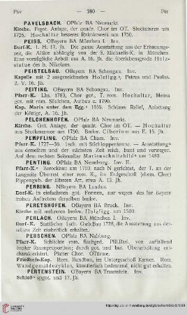 Pelchenhofen