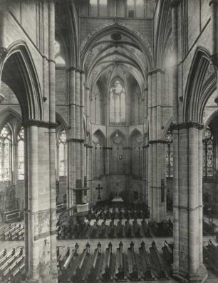 Liebfrauenkirche