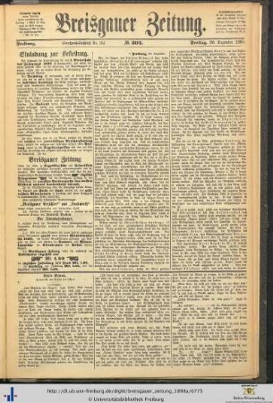30.12.1898