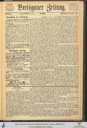 30.12.1898