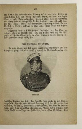 Bismarck