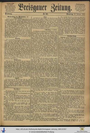 18.02.1883
