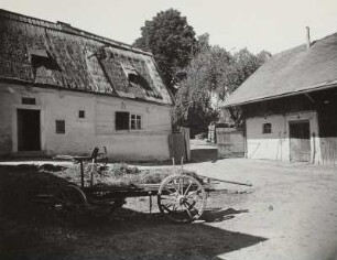 Rödelsches Gut