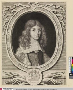 Aegidius le Maistre