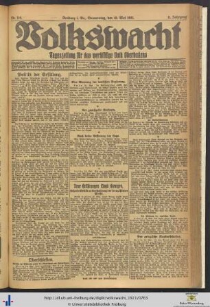19.05.1921