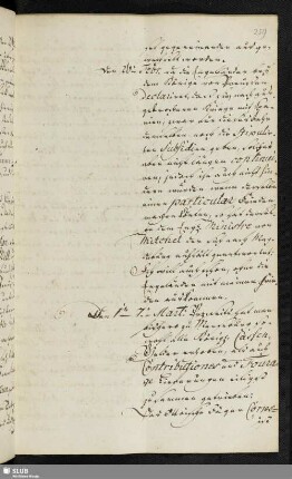 [März 1762]