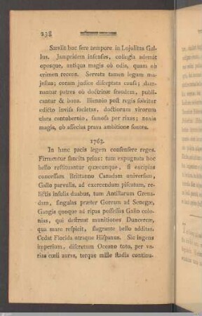 1763.