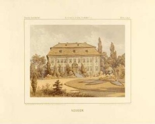Reuden