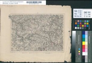 [Doppelstück von 6502 Blatt 159].