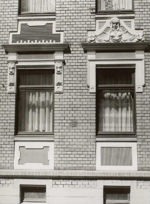 Wohnhaus, Markneukirchen
