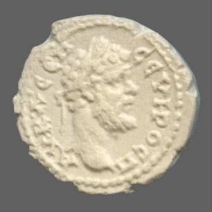 cn coin 2604 (Perinthos)