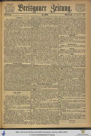 19.12.1883