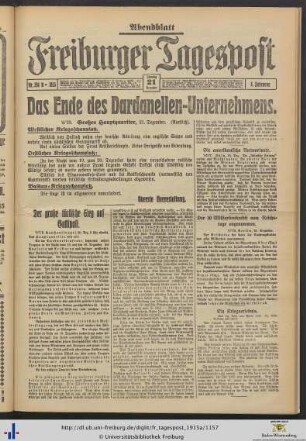21.12.1915 (Abendblatt)