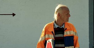B12 - Gestorben wird im nächsten Leben