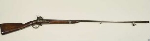 Gewehr