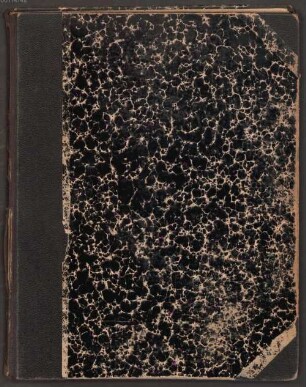 Illustrierte Bücher des 15. bis 19. Jahrhunderts : insbesondere Holzschnittwerke des 15. und 16. Jahrhunderts, Teil II. Boccaccio-Fischart : mit 93 Abbildungen