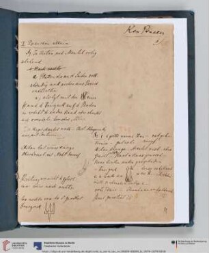 1879-1879 (Nr. 1-590)