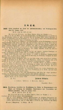 1846-1867 = 563-1143