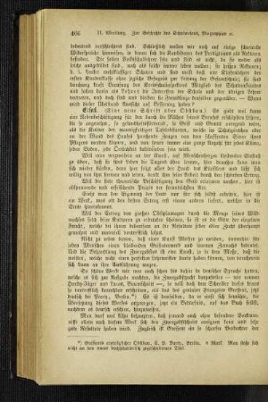 Elsaß : (eine neue Schrift über Obstbau)