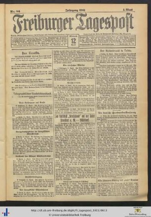 12.04.1911