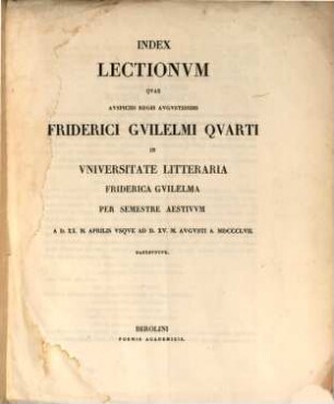 Commentatio de loco A. Gellii lib. VI. (VII.) cap. 20