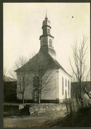 katholische Kirche, vergl. 23