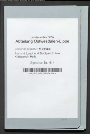 Sonstige: Tiemann, Friederike; Sonstige: Tiemann, Wilhelmine: