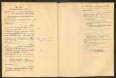 Standesamtsbuch der Stadt Aschaffenburg: Eheschließungen 252/1930 - 130/1931