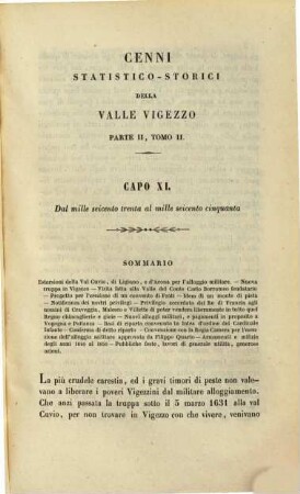 Cenni statistico-storici della valle Vigezzo, 2