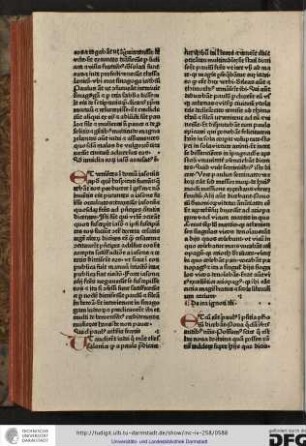 Et cum esset Paulus in presentia philosophorum dicebant Novam quedam infers auribus nostris...