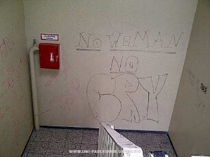 CRY