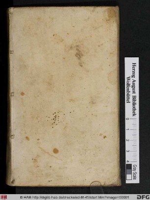 M. Tullii Ciceronis Fines, Officia, Laelius, Cato, Paradoxa, Somnium Scipionis