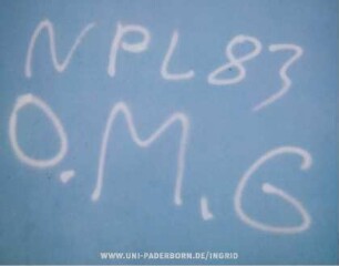 NPL 83 O.M.G