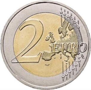 Frankreich: 2017 Auguste Rodin