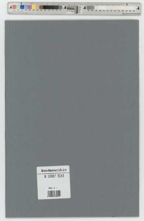 Wolff, August, Heizer