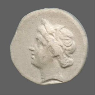 cn coin 1947 (Perinthos)