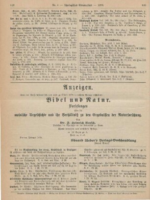 119-120 Werbung