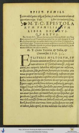 Liber Decimusquartus