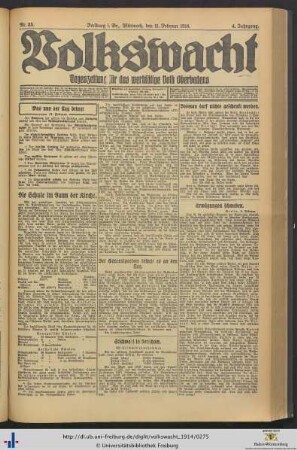 11.02.1914