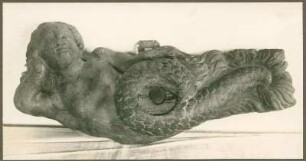 Ausstellung 1928: Faßriegel