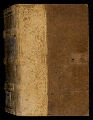 Casus Papales, Episcopales et Abbatiales