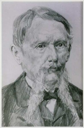 Fircks, Carl von