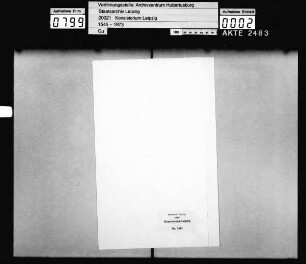 Arndt, Johann Friedrich, Einwohner in Sehlis, gegen Arndt, Johanne Christiane