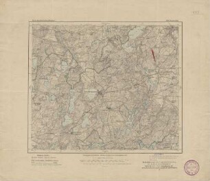 184. Neustrelitz